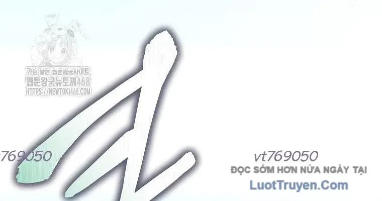 Bố Tôi Quá Mạnh Chap 219 - Next Chap 220