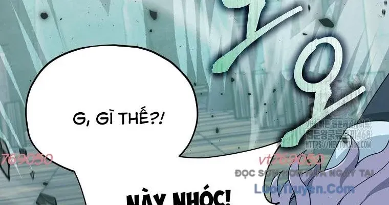 Bố Tôi Quá Mạnh Chap 219 - Next Chap 220