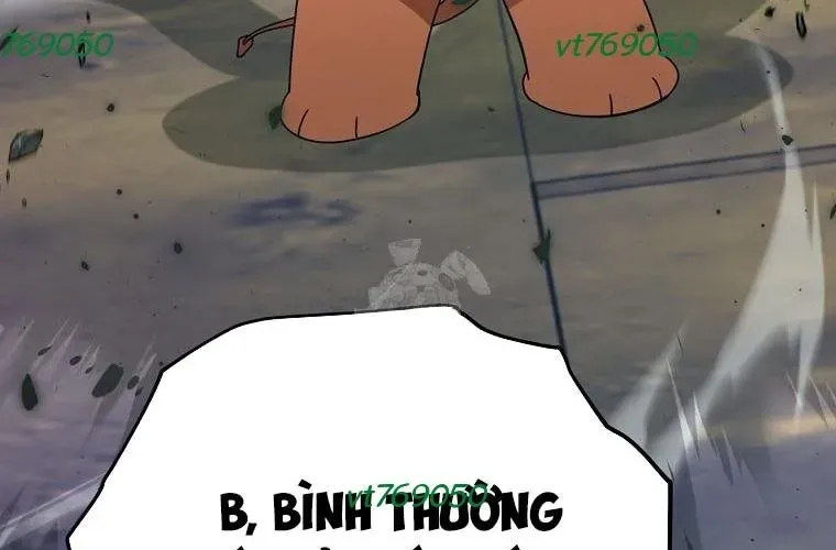 Bố Tôi Quá Mạnh Chap 219 - Next Chap 220