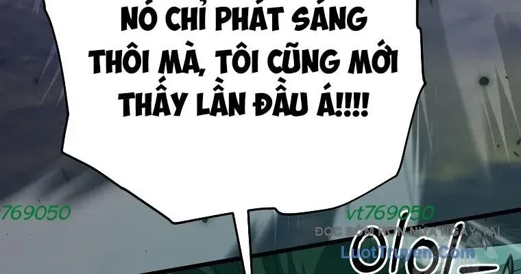 Bố Tôi Quá Mạnh Chap 219 - Next Chap 220