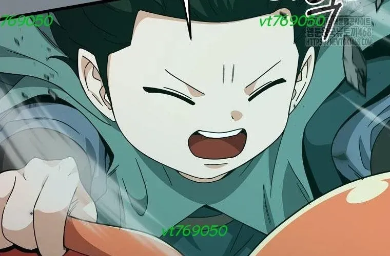 Bố Tôi Quá Mạnh Chap 219 - Next Chap 220