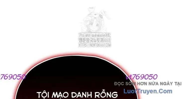 Bố Tôi Quá Mạnh Chap 219 - Next Chap 220