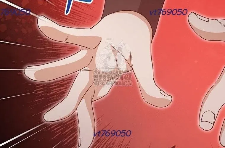 Bố Tôi Quá Mạnh Chap 219 - Next Chap 220