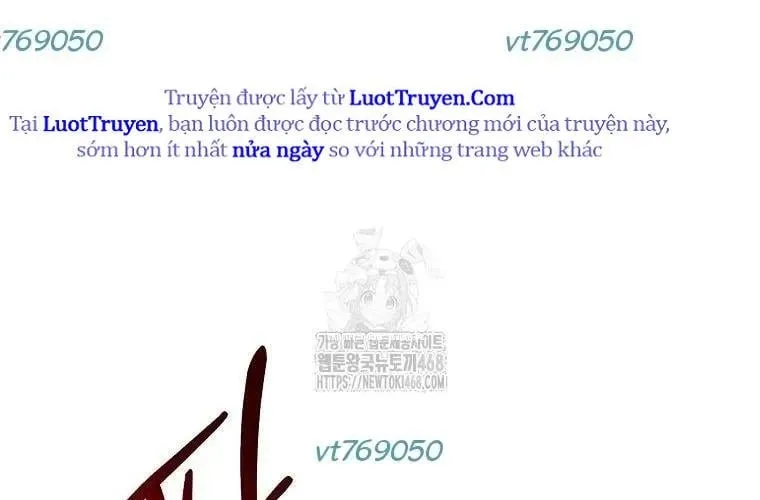 Bố Tôi Quá Mạnh Chap 219 - Next Chap 220