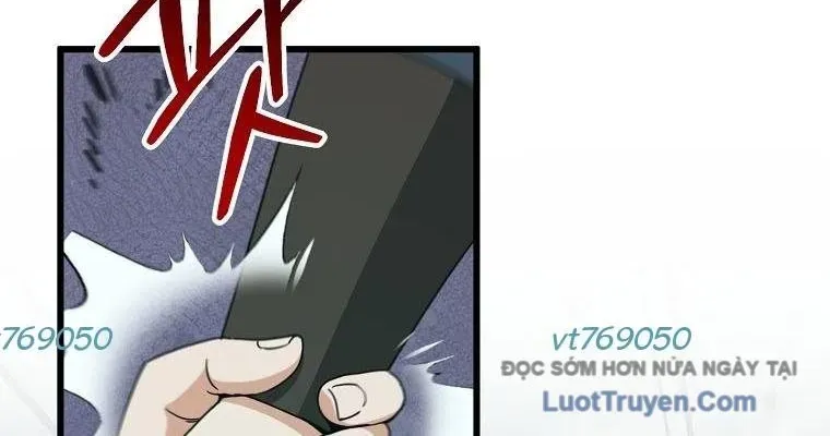 Bố Tôi Quá Mạnh Chap 219 - Next Chap 220