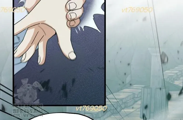 Bố Tôi Quá Mạnh Chap 219 - Next Chap 220