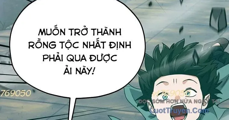 Bố Tôi Quá Mạnh Chap 219 - Next Chap 220