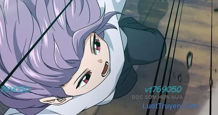 Bố Tôi Quá Mạnh Chap 219 - Next Chap 220