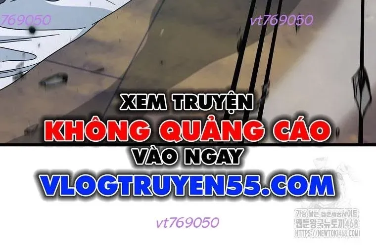 Bố Tôi Quá Mạnh Chap 219 - Next Chap 220