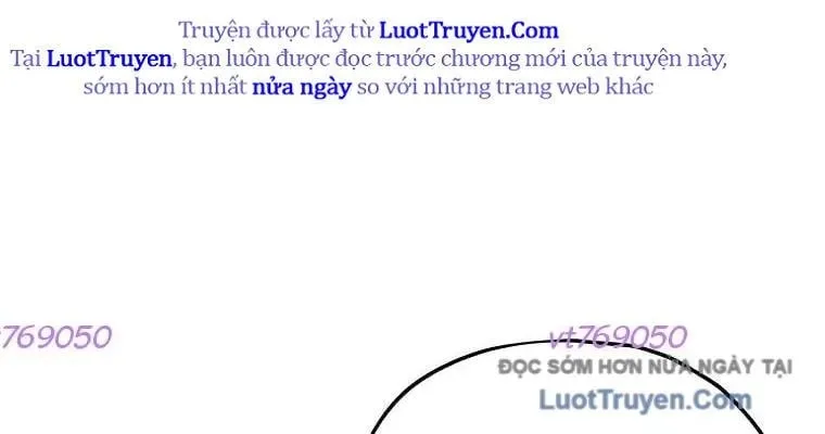 Bố Tôi Quá Mạnh Chap 219 - Next Chap 220