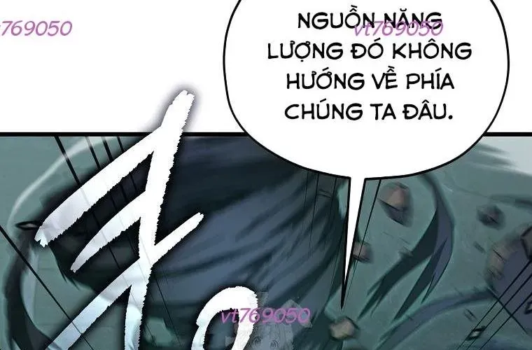 Bố Tôi Quá Mạnh Chap 219 - Next Chap 220