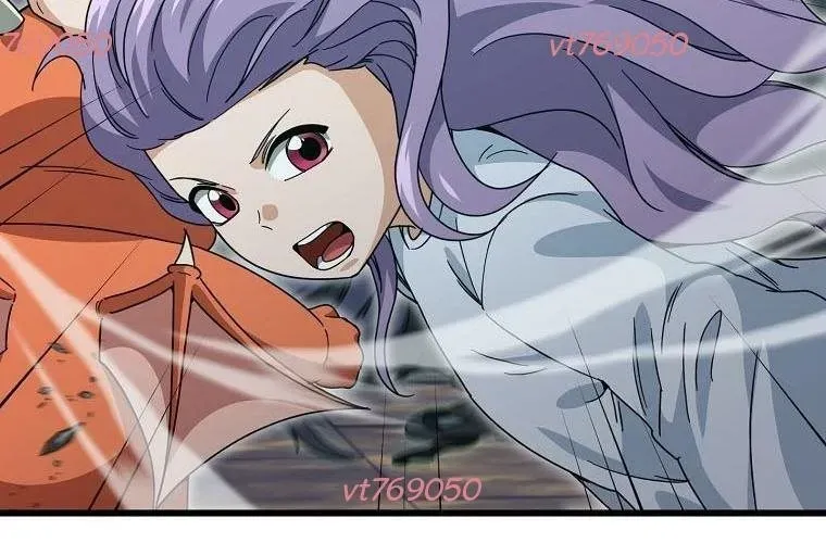 Bố Tôi Quá Mạnh Chap 219 - Next Chap 220