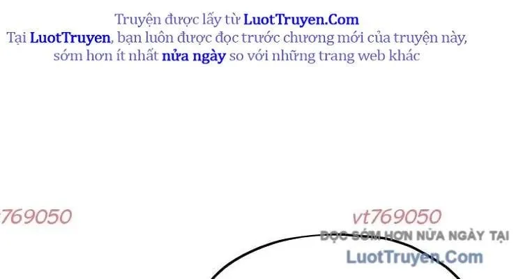 Bố Tôi Quá Mạnh Chap 219 - Next Chap 220