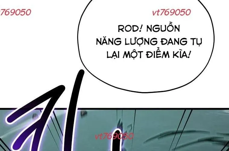Bố Tôi Quá Mạnh Chap 219 - Next Chap 220