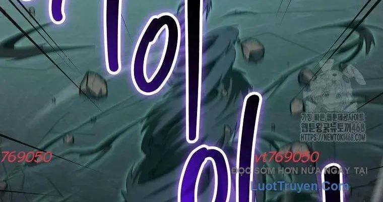 Bố Tôi Quá Mạnh Chap 219 - Next Chap 220