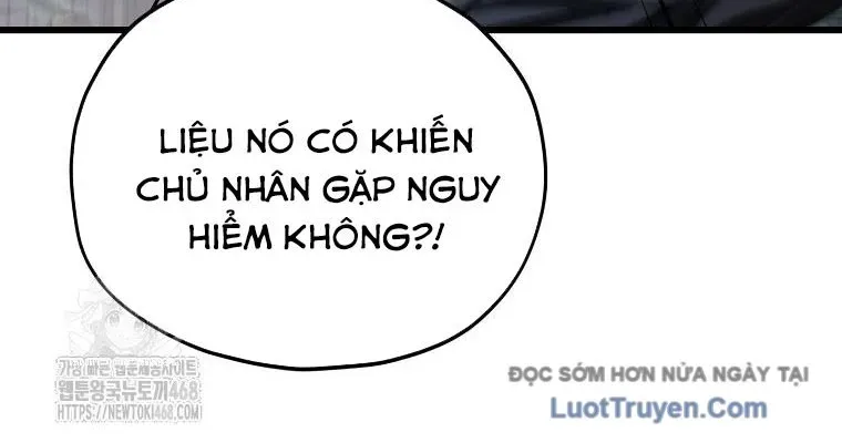 Bố Tôi Quá Mạnh Chap 219 - Next Chap 220