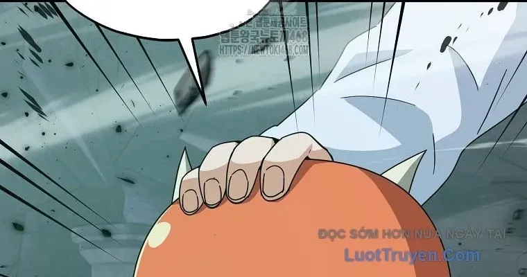 Bố Tôi Quá Mạnh Chap 219 - Next Chap 220