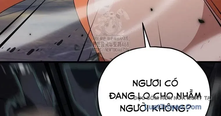 Bố Tôi Quá Mạnh Chap 219 - Next Chap 220
