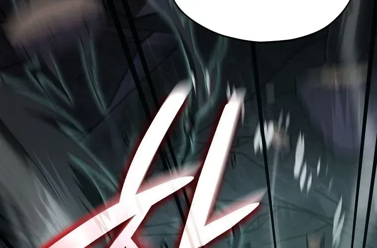 Bố Tôi Quá Mạnh Chap 219 - Next Chap 220