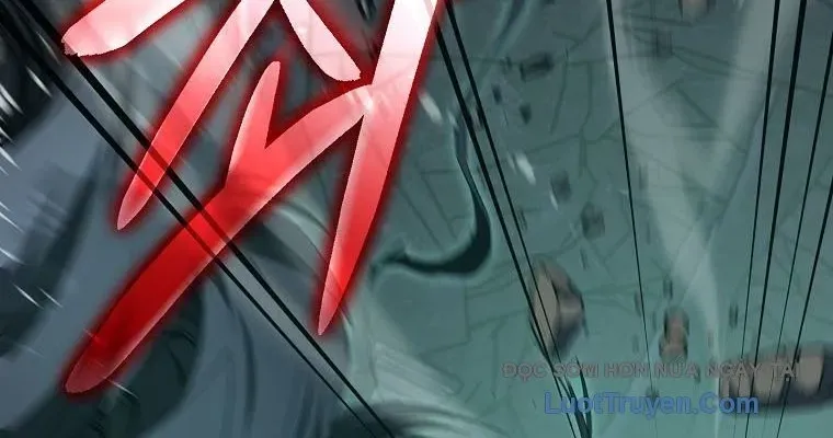 Bố Tôi Quá Mạnh Chap 219 - Next Chap 220