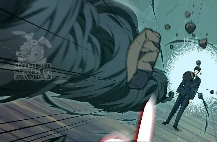 Bố Tôi Quá Mạnh Chap 219 - Next Chap 220