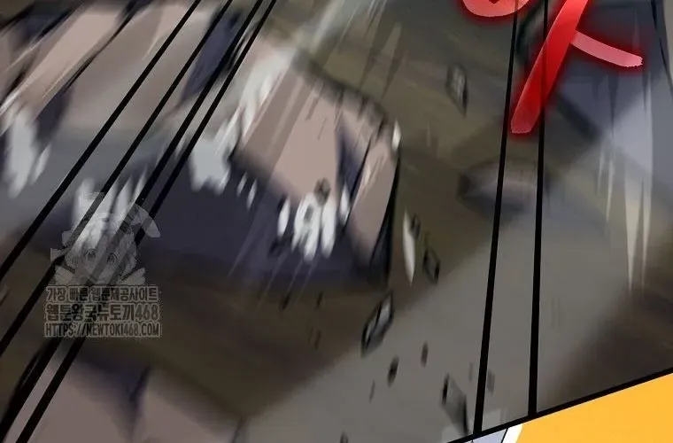 Bố Tôi Quá Mạnh Chap 219 - Next Chap 220