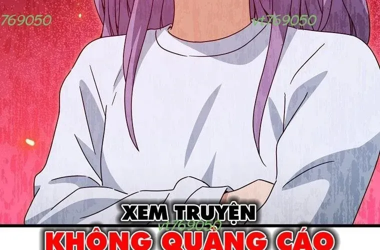 Bố Tôi Quá Mạnh Chap 219 - Next Chap 220