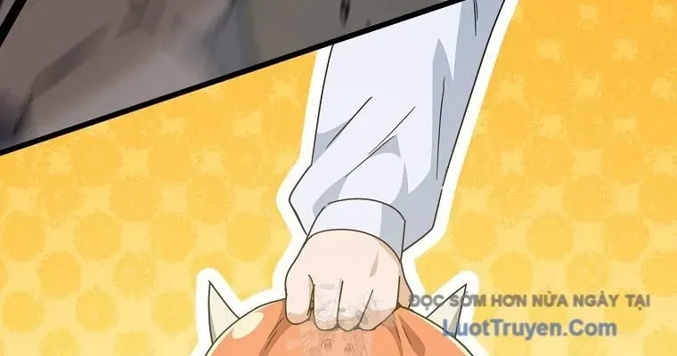 Bố Tôi Quá Mạnh Chap 219 - Next Chap 220