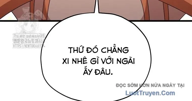 Bố Tôi Quá Mạnh Chap 219 - Next Chap 220