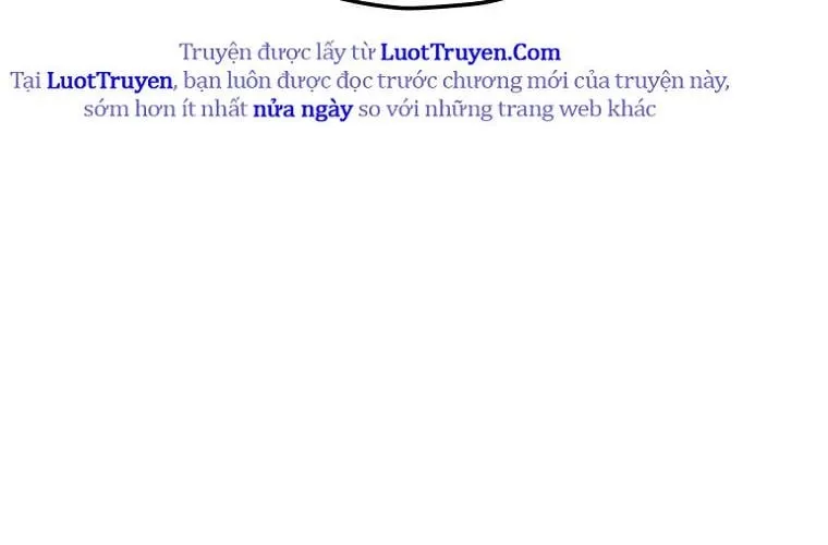 Bố Tôi Quá Mạnh Chap 219 - Next Chap 220