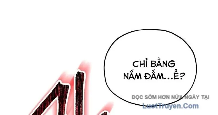 Bố Tôi Quá Mạnh Chap 219 - Next Chap 220