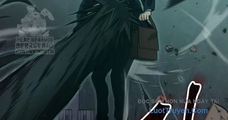 Bố Tôi Quá Mạnh Chap 219 - Next Chap 220