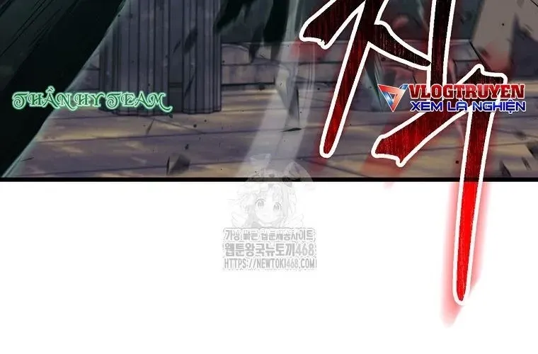 Bố Tôi Quá Mạnh Chap 219 - Next Chap 220