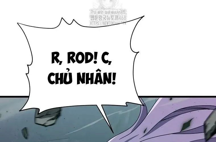 Bố Tôi Quá Mạnh Chap 219 - Next Chap 220