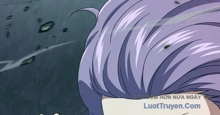 Bố Tôi Quá Mạnh Chap 219 - Next Chap 220