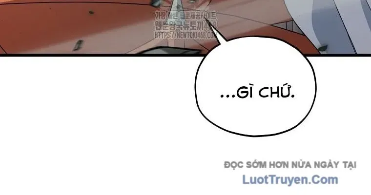 Bố Tôi Quá Mạnh Chap 219 - Next Chap 220