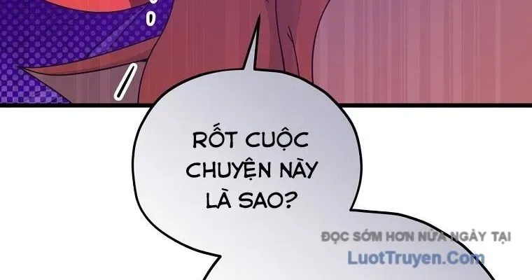 Bố Tôi Quá Mạnh Chap 219 - Next Chap 220