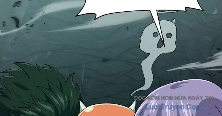 Bố Tôi Quá Mạnh Chap 219 - Next Chap 220