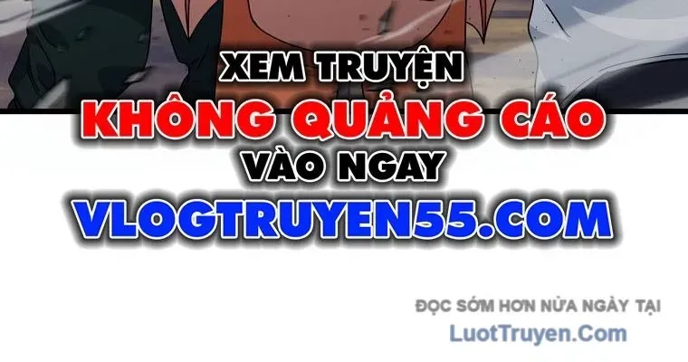 Bố Tôi Quá Mạnh Chap 219 - Next Chap 220