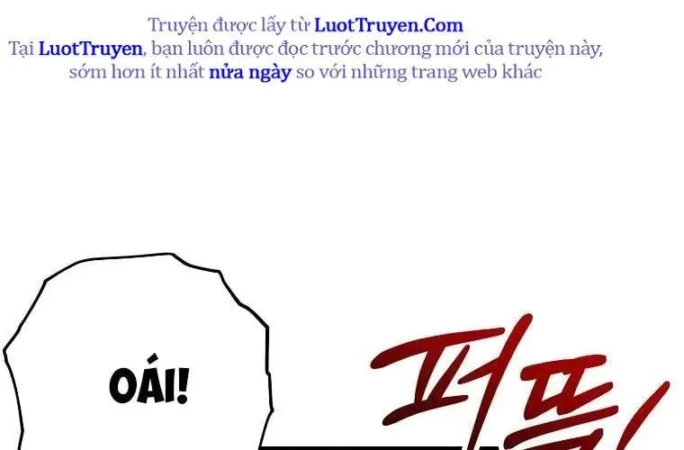 Bố Tôi Quá Mạnh Chap 219 - Next Chap 220