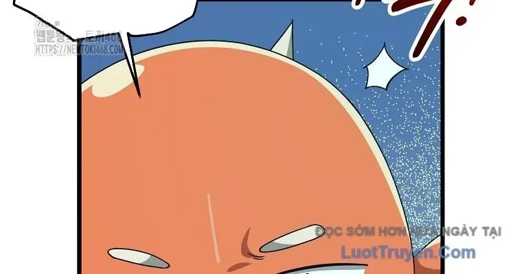 Bố Tôi Quá Mạnh Chap 219 - Next Chap 220