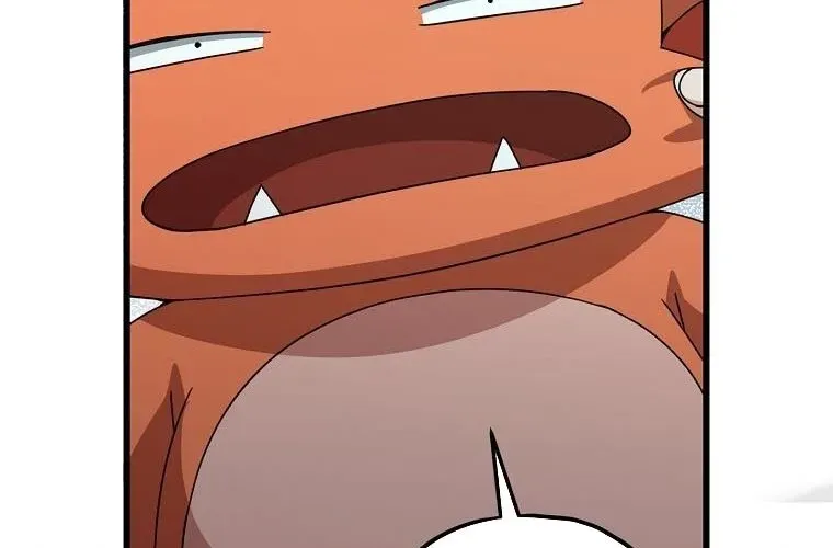 Bố Tôi Quá Mạnh Chap 219 - Next Chap 220