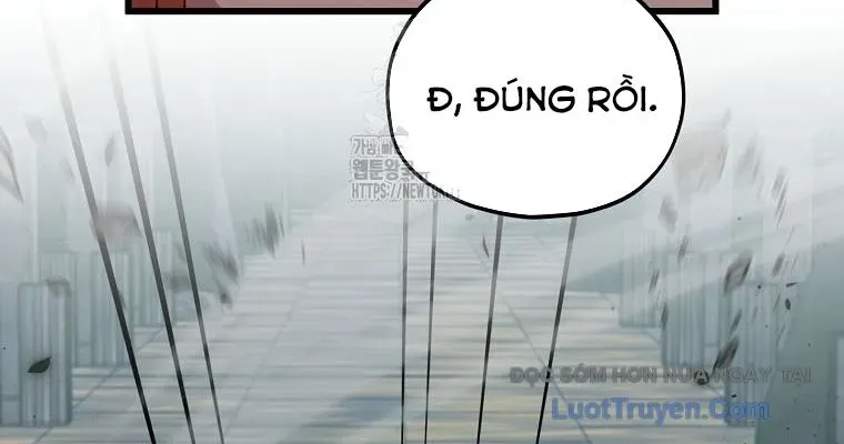 Bố Tôi Quá Mạnh Chap 219 - Next Chap 220