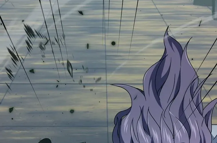 Bố Tôi Quá Mạnh Chap 219 - Next Chap 220