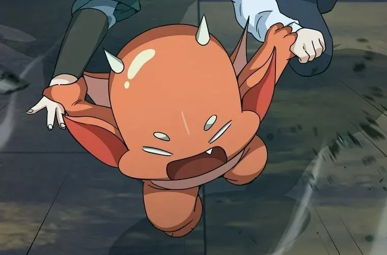 Bố Tôi Quá Mạnh Chap 219 - Next Chap 220