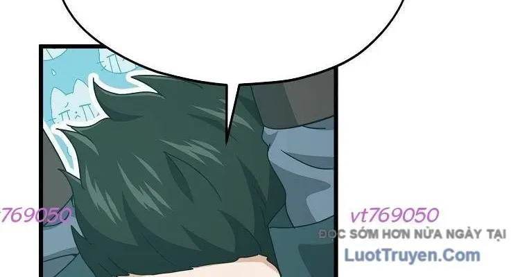 Bố Tôi Quá Mạnh Chap 219 - Next Chap 220