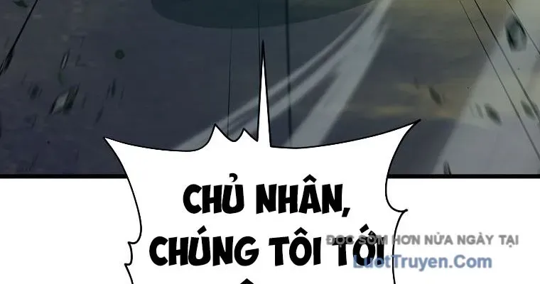 Bố Tôi Quá Mạnh Chap 219 - Next Chap 220