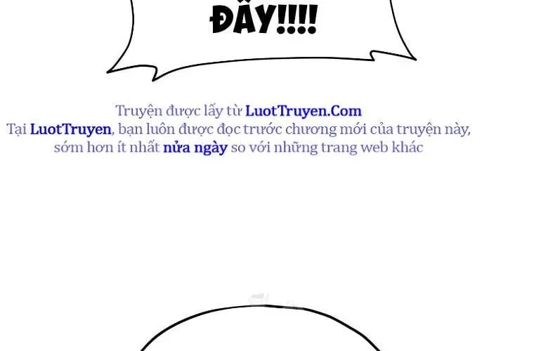 Bố Tôi Quá Mạnh Chap 219 - Next Chap 220