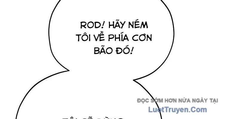 Bố Tôi Quá Mạnh Chap 219 - Next Chap 220