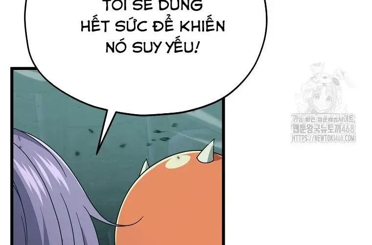 Bố Tôi Quá Mạnh Chap 219 - Next Chap 220
